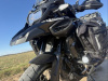 BMW R GSADV, 2022 г.