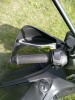 Vento MAX, 2023 г.