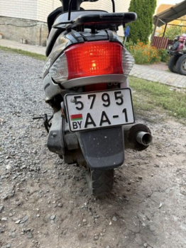 Hors 51, 2009 г.