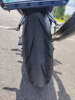 Honda CBR f4, 1999 г.