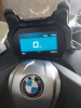 BMW C C400GT, 2022 г.