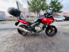 Honda CBF 600 SA, 2010 г.