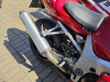 Suzuki GSX-R, 2003 г.
