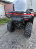 CFMOTO CForce 520l, 2026 г.