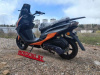 Racer RC 150T-15 HYPER, 2026 г.