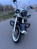 Harley-Davidson Road King, 2004 г.