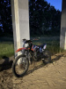 Motoland CRF, 2023 г.