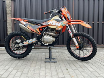 Kews K12 PR300, 2025 г.