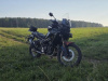 CFMOTO 450MT Sport, 2026 г.