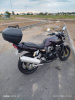 Kawasaki ZRX X1100, 1998 г.