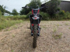 Nine Fox VIGOR 150, 2025 г.
