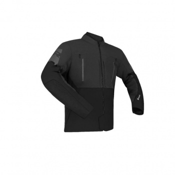 Куртка richa orion gtx black