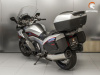 BMW K 1600 GR, 2018 г.