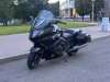 BMW K K1600 B, 2018 г.