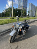 Harley-Davidson Road King, 2003 г.