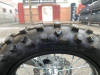 Kayo Basic K125 17/14 KRZ, 2026 г.