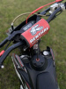 Progasi RACE 300 WAIF, 2025 г.