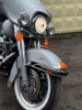 Harley-Davidson Electra Glide FLHTCI, 2006 г.