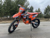 Progasi Endurance 450 EFI, 2024 г.