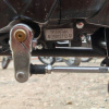 Vento VMC Monster Plus 125, 2026 г.