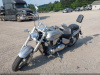 Honda VTX 1800, 2005 г.