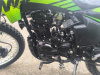 Racer ZWC2-300B Booster, 2025 г.