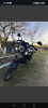 Racer RX, 2023 г.