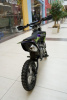 Avantis 150, 2025 г.