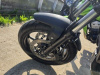 Yamaha MT, 2007 г.