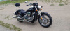 Honda VTX VTX1300 C, 2007 г.