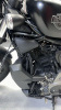 Harley-Davidson Nightster rh975, 2022 г.