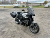 Suzuki B-King, 2008 г.