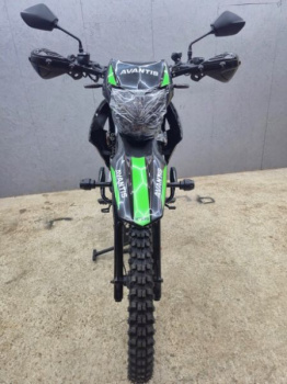 Avantis MT 250 Lite (CG250/172FMM), 2026 г.