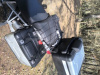 BMW R GS, 2007 г.