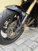 Honda CB 600F Hornet, 2007 г.