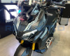 Regulmoto XDV ADVENTURE 300 EFI, 2026 г.