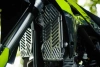 Эндуро BSE Z7 ZS174 MN-5A, 2026 г.
