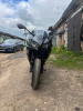 Kawasaki EX, 2025 г.