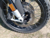 BMW R 1250 GS ADVENTURE, 2023 г.