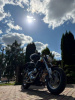 Suzuki VZ marauder, 2001 г.