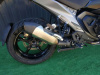 BMW R 1300GS, 2023 г.