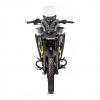 Regulmoto ADV 300 S, 2026 г.