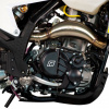Regulmoto Nibbi N300-S (NB300), 2026 г.