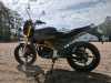 Motoland Scrambler , 2025 г.