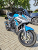Racer Skyway RC300 CS, 2023 г.
