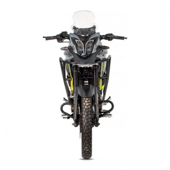 Regulmoto ADV 300 S, 2026 г.