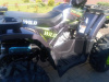 Motoland Wild 125, 2026 г.