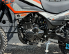 Racer Panther RC300B-F PRO 19, 2026 г.