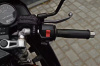 Yamaha XJ 900, 1985 г.