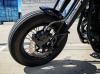 Yamaha XVS BOLT, 2019 г.